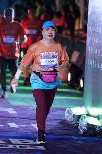 BIB: 4164
                            <button type="button" onclick="openModal(26261321)" class="btn btn-primary btn-sm float-right btn-popup" data-toggle="modal" data-target=".modal-high-quality">
                        <i class="fas fa-shopping-cart"></i> Add to Cart
                    </button>
                                            <button type="button" onclick="isThisMe(26261321, true)" class="btn btn-success btn-sm float-right btn-popup btn-isme hidden" data-toggle="tooltip" data-placement="bottom" title="นี่คือรูปของคุณใช่ไหม คลิกที่นี่เพื่อเอาเข้าอัลบั้ม">
                        <i class="fas fa-plus"></i> Add to album
                    </button>
                    <button type="button" onclick="isThisMe(26261321, false)" class="btn btn-warning btn-sm float-right btn-popup btn-isnotme hidden">
                        <i class="fas fa-ban"></i> Remove from album
                    </button>